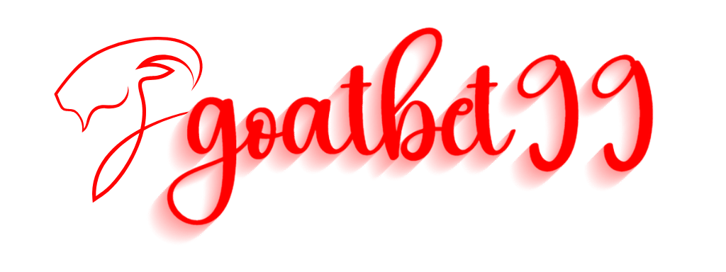 goatbet99-logo